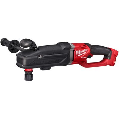 Milwaukee M18FRAD2 - M18FRAD2-0 Milwaukee M18FRAD2 - M18FRAD2-0