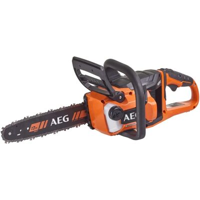 AEG ACS18B30 Solo AEG ACS18B30 Solo