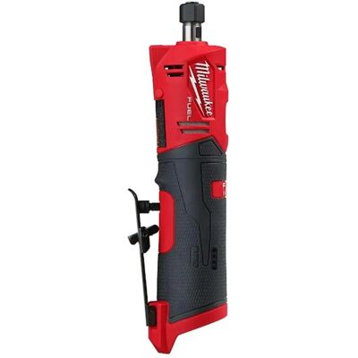 Milwaukee M12FDGS-0 Milwaukee M12FDGS-0