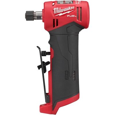 Milwaukee M12FDGA - M12FDGA-0 Milwaukee M12FDGA - M12FDGA-0