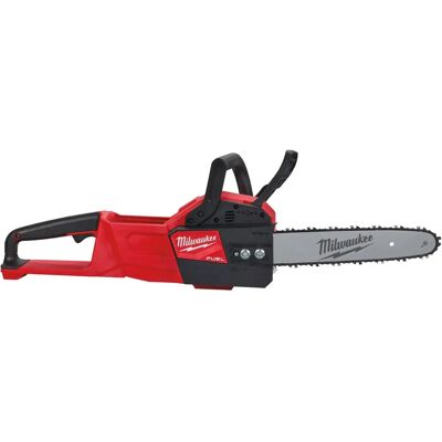 Milwaukee M18FCHSC-0 - FUEL Milwaukee M18FCHSC-0 - FUEL