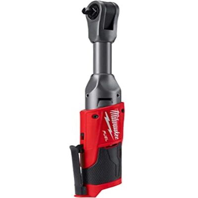 Milwaukee M12FIR38 - M12FIR38LR-0 Milwaukee M12FIR38 - M12FIR38LR-0