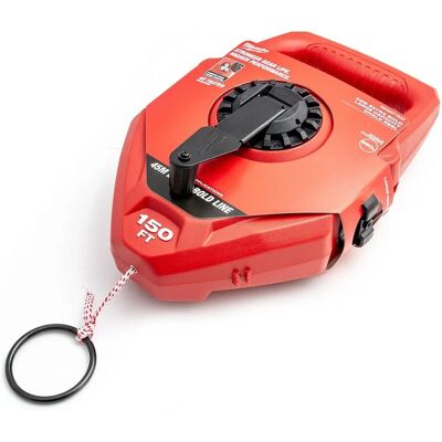 Milwaukee Modello 4932471635 Tracciatore con Sistema di Ingranaggi Planetari Milwaukee Modello 4932471635 Tracciatore con Sistema di Ingranaggi Planetari