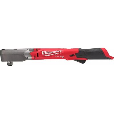 Milwaukee M12 FRAIWF12 - FRAIWF12-0 Milwaukee M12 FRAIWF12 - FRAIWF12-0