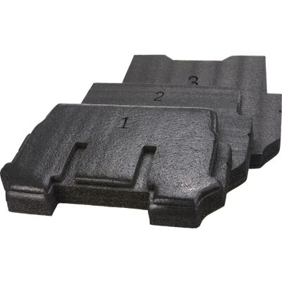 Milwaukee Packout 4932471927 Milwaukee Packout 4932471927
