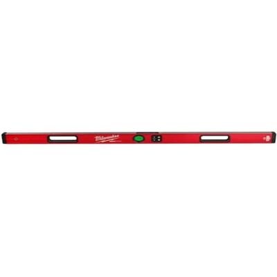 Milwaukee Modelo 4933471979 Nivel Digital - 120cm Milwaukee Modelo 4933471979 Nivel Digital - 120cm