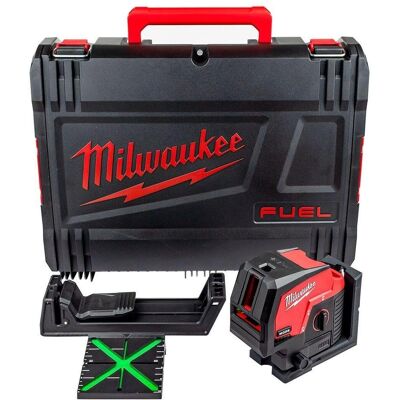 Milwaukee M12 CLLP - CLLP-0C Milwaukee M12 CLLP - CLLP-0C