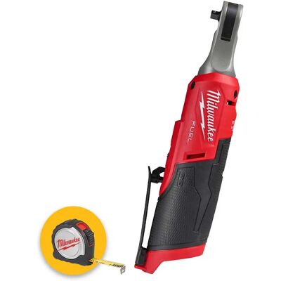 Milwaukee M12 FHIR14-0 (4933478171) Milwaukee M12 FHIR14-0 (4933478171)