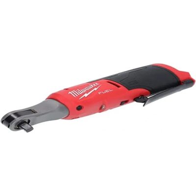 Milwaukee M12FHIR38-0 Fuel Milwaukee M12FHIR38-0 Fuel