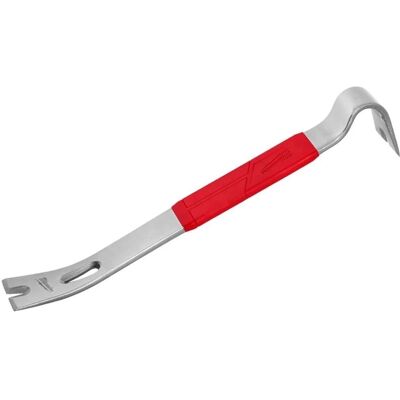 Milwaukee Modell 4932478254 Schwerer Abbruchkeil Milwaukee Modell 4932478254 Schwerer Abbruchkeil