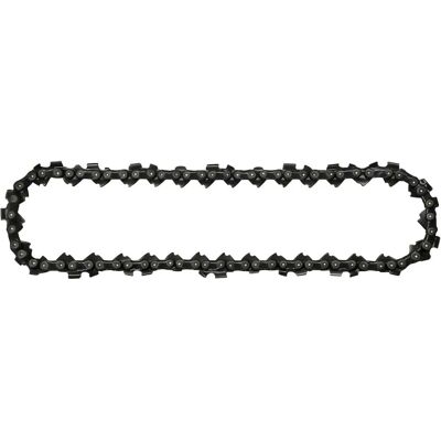 Milwaukee M12FHS Kettensägekette - 152mm 3/8 Zoll Milwaukee M12FHS Kettensägekette - 152mm 3/8 Zoll
