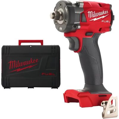 Milwaukee M18 FIW2F12 - FIW2F12-0X (4933478443) Milwaukee M18 FIW2F12 - FIW2F12-0X (4933478443)
