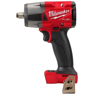 Milwaukee M18 FMTIW2F12 - FMTIW2F12-0X Milwaukee M18 FMTIW2F12 - FMTIW2F12-0X