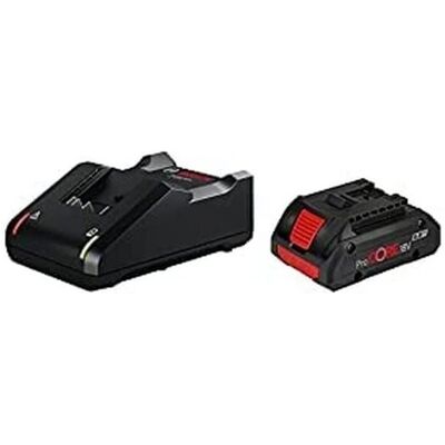 Milwaukee Schlagschrauber - Kompakt 4-Gang, 881 Nm - Impact Wrench Milwaukee Schlagschrauber - Kompakt 4-Gang, 881 Nm - Impact Wrench