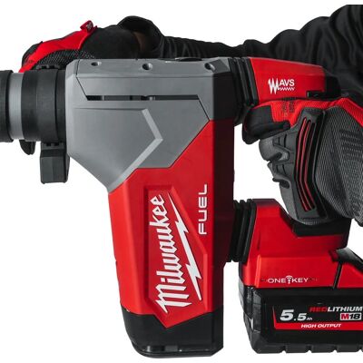 Milwaukee M18 ONEFHPX - ONEFHPX-0X (4933478495) Milwaukee M18 ONEFHPX - ONEFHPX-0X (4933478495)