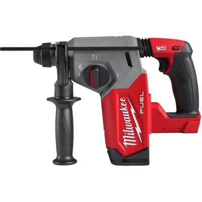 Milwaukee M18 One FH - FH-0 (4933478499) Milwaukee M18 One FH - FH-0 (4933478499)