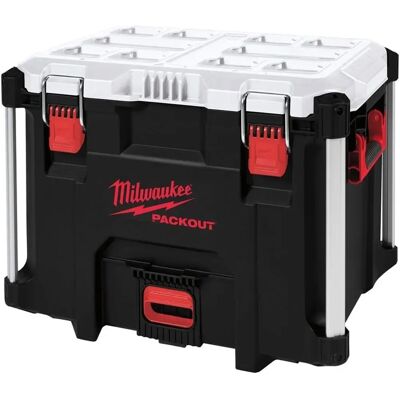 Milwaukee 4932478648 Milwaukee 4932478648