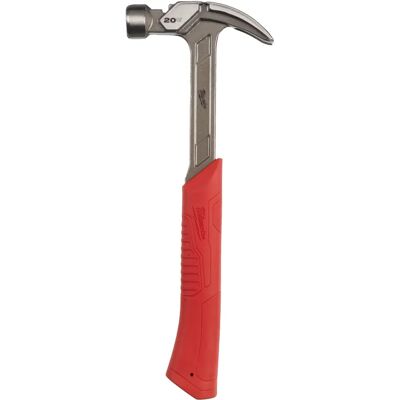 Milwaukee Modell 4932478656 Shockshield Ellen Nagelhammmer Milwaukee Modell 4932478656 Shockshield Ellen Nagelhammmer