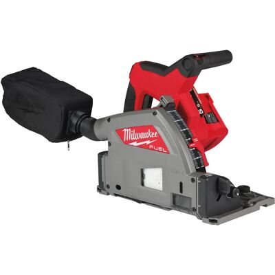 Milwaukee M18FPS55 - M18FPS55-0P (4933478777) Milwaukee M18FPS55 - M18FPS55-0P (4933478777)