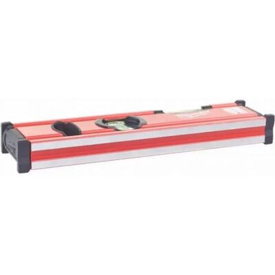 Milwaukee TRP120 Laserstativ - Höhenverstellbar 1,2 m Milwaukee TRP120 Laserstativ - Höhenverstellbar 1,2 m