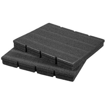 Inserto Milwaukee para Packout Inserto Milwaukee para Packout