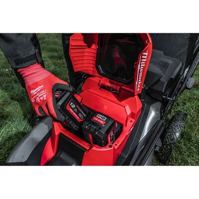 Milwaukee M18F2LM53-0 Milwaukee M18F2LM53-0