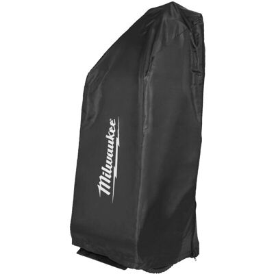 Milwaukee Gräsklipparskydd - 53cm, UV-beständig Milwaukee Gräsklipparskydd - 53cm, UV-beständig