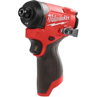 Milwaukee M12FID2 - M12FID2-0 (4933479876) Milwaukee M12FID2 - M12FID2-0 (4933479876)