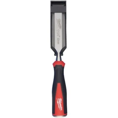 Milwaukee Modell 4932479896 32mm Bevelled Edge Meißel Milwaukee Modell 4932479896 32mm Bevelled Edge Meißel