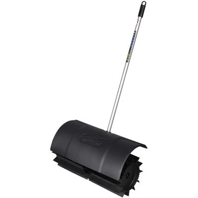 Milwaukee M18 FOPH-RBA Utomhus Power Head Gummi Borste - Kompakt, Hållbar, 58cm Milwaukee M18 FOPH-RBA Utomhus Power Head Gummi Borste - Kompakt, Hållbar, 58cm