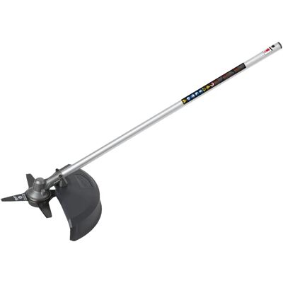 Milwaukee M18FOPH-BCA Brush Cutter Attachment - Tall Grass, Weeds, Thick Brush Milwaukee M18FOPH-BCA Brush Cutter Attachment - Tall Grass, Weeds, Thick Brush