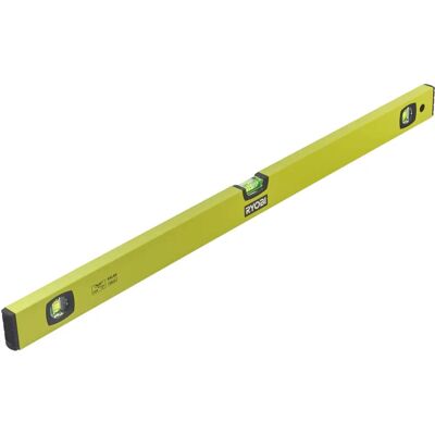Ryobi RSL80 80cm Spirit Level - Spirit Level Ryobi RSL80 80cm Spirit Level - Spirit Level