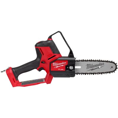 Milwaukee M18FHS20-0 Milwaukee M18FHS20-0