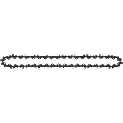 Milwaukee FTHCHS35 Kettensäge - Ergonomischer Griff, Metall-Schiene, 35cm Milwaukee FTHCHS35 Kettensäge - Ergonomischer Griff, Metall-Schiene, 35cm