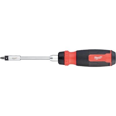 Milwaukee Model 4932480583 27-w-1 Śrubokręt - Śrubokręt Milwaukee Model 4932480583 27-w-1 Śrubokręt - Śrubokręt