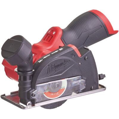 Milwaukee M12 FPP2G2-402X Milwaukee M12 FPP2G2-402X