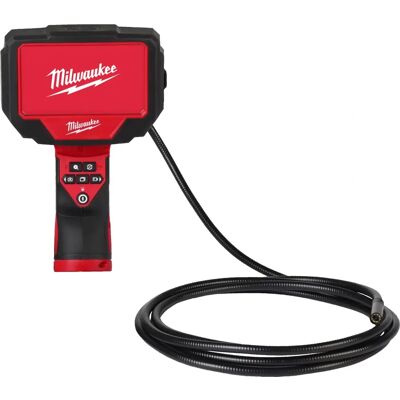 Milwaukee M12 360IC32-0C (4933480741) Milwaukee M12 360IC32-0C (4933480741)