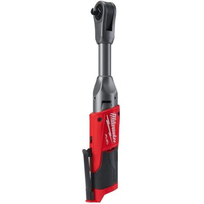Milwaukee M12 FHIR38LR-0 (4933480791) Milwaukee M12 FHIR38LR-0 (4933480791)