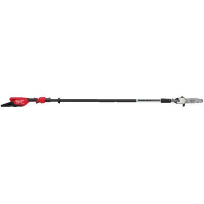 Milwaukee M18 Fuel - 4933480868 (ohne Batterie und Ladegerät) Milwaukee M18 Fuel - 4933480868 (ohne Batterie und Ladegerät)