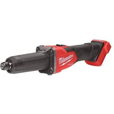 Amoladora Angular Milwaukee M18 FDGRB - Compacta, Sin escobillas, 18V Amoladora Angular Milwaukee M18 FDGRB - Compacta, Sin escobillas, 18V
