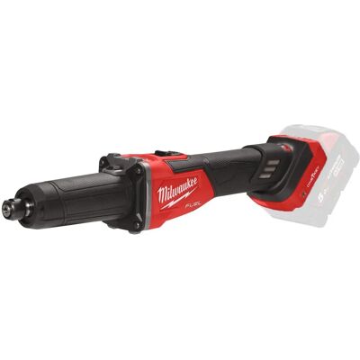 Milwaukee M18FDGROVB-0X Milwaukee M18FDGROVB-0X