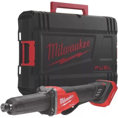 Milwaukee M18FDGROVPDB - M18FDGROVPDB-0X Milwaukee M18FDGROVPDB - M18FDGROVPDB-0X