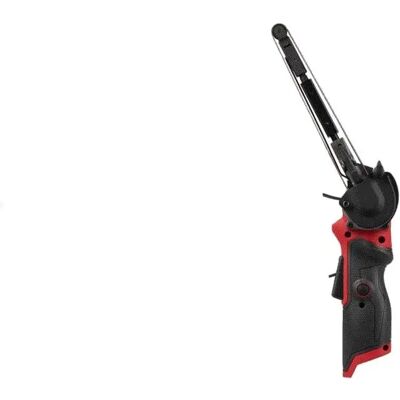 Milwaukee M12 FBFL10 - 4933480958 Milwaukee M12 FBFL10 - 4933480958