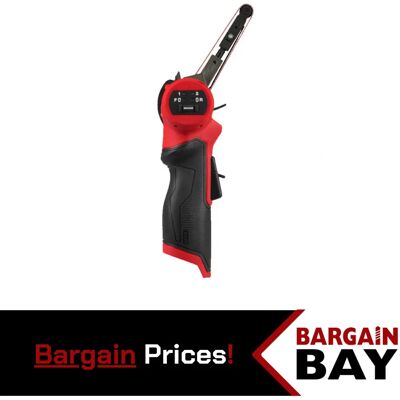 Milwaukee M12 FBFL13 - FBFL13-0 (4933480960) Milwaukee M12 FBFL13 - FBFL13-0 (4933480960)