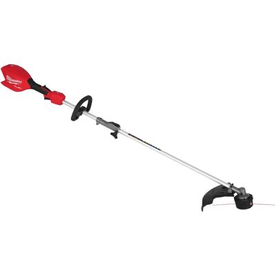 Milwaukee M18 FOPHLTKIT2-0 - Multiwerkzeug-Set Milwaukee M18 FOPHLTKIT2-0 - Multiwerkzeug-Set