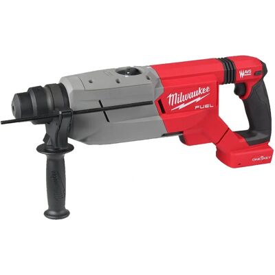 Milwaukee M18 FHACOD32-0C Schlaghammerbohrer - 4 Funktionen Milwaukee M18 FHACOD32-0C Schlaghammerbohrer - 4 Funktionen