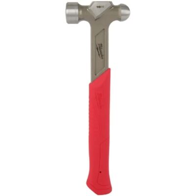 Milwaukee Hammer - 450g Shockshield - Handwerkzeug Milwaukee Hammer - 450g Shockshield - Handwerkzeug