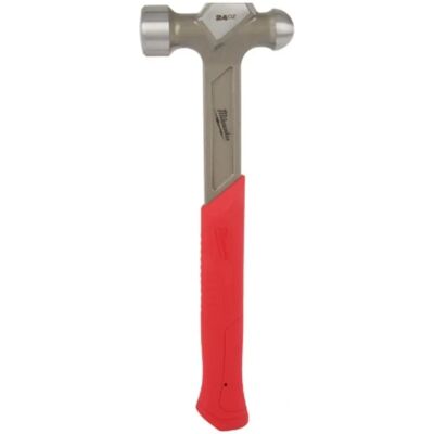 Milwaukee Hammer - Shockshield 680g - Vibrationsdämpfer Milwaukee Hammer - Shockshield 680g - Vibrationsdämpfer