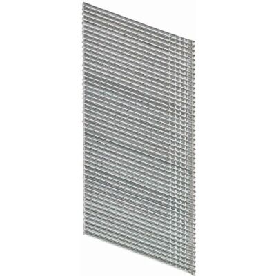Milwaukee Finish Nails 1,35x1,61mm 20° 64mm Milwaukee Finish Nails 1,35x1,61mm 20° 64mm