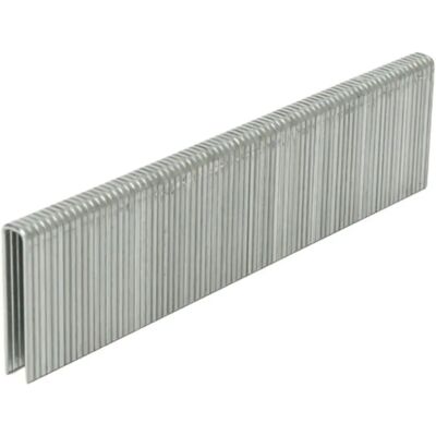 Milwaukee 4932492617 GRAF18G Clavos 5.7mm - 6000 uds Milwaukee 4932492617 GRAF18G Clavos 5.7mm - 6000 uds